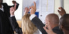 Conseil en Management